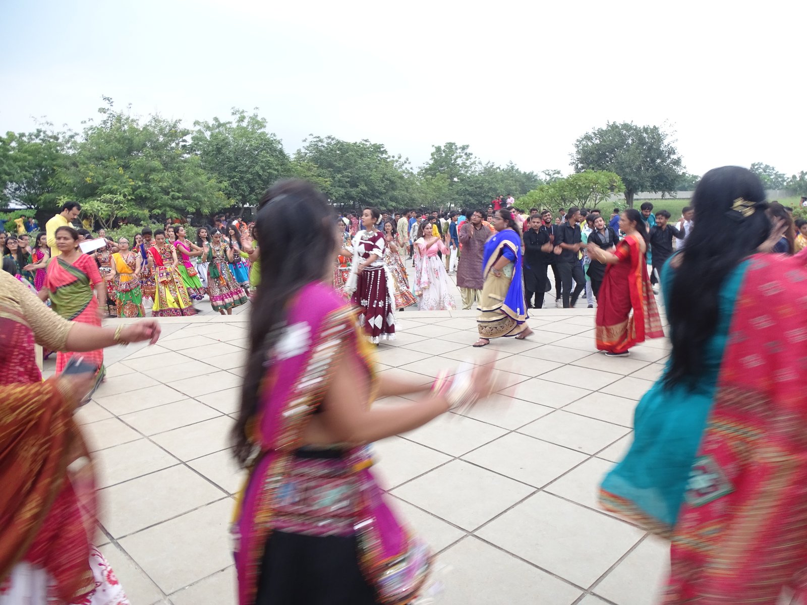DSC00470.JPG